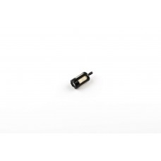 Фильтр топливный б/п   (L-32mm, h-18mm, Ø4,8mm, mod:202-1)   FORESTER   (mod.B)
