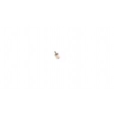 Фильтр топливный б/п   (L-22mm, h-18mm, Ø5,2mm, mod:2017-2)   WOODMAN   (mod.A)
