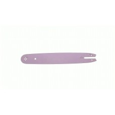 Шина 14 1,1mm, 3/8, 50зв   (without logo)   BEST   (mod:A)