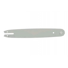Шина 14 1,3mm, 3/8, 50зв (without logo) BEST (mod:A)