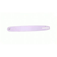 Шина 15 1,3mm, 0.325, 64зв   (without logo)   BEST   (mod:A)