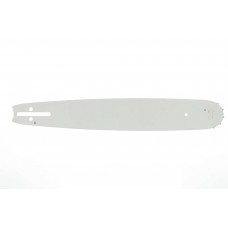 Шина 15 1,6mm, 3/8, 56зв (without logo) BEST (mod:A)