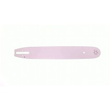 Шина 16 1,3mm, 13/40, 67з (without logo) BEST (mod:A)