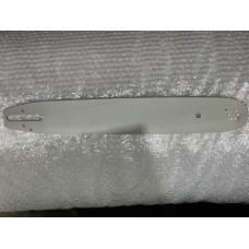 Шина 16 1,3mm, 13/40, 67з (without logo) BEST (mod:B)