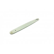 Шина 16 1,3mm, 3/8, 55зв   (without logo)   BEST   (mod:A)