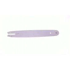Шина 16 1,3mm, 3/8, 55зв   (without logo)   BEST   (mod:B)