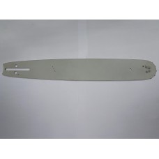 Шина 16 1,5mm, 0.325, 66зв   (without logo)   BEST   (mod:B)