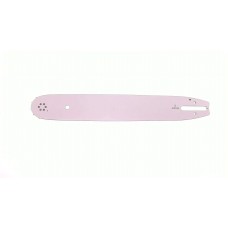 Шина 16 1,6mm, 3/8, 60зв   (without logo)   BEST   (mod:A)