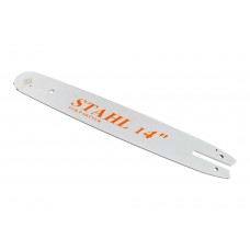 Шина 14 1,3mm, 3/8, 50зв   (without logo)   BEST   (mod:B)