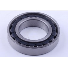Подшипник коленвала м/б   NF2211E   55*100*21   (190N/195N)   AMG