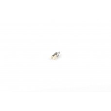Фильтр топливный б/п   (L-24mm, h-15mm, Ø5,4mm, mod:2016)   KW
