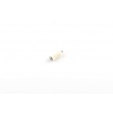 Фильтр топливный б/п   (L-24mm, h-15mm, Ø5,4mm, mod:2030 TEJI)   KW