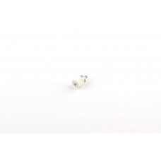 Фильтр топливный б/п   (L-22mm, h-16,8mm, Ø5,2mm, mod:2017-1 TEJI)   KW