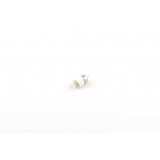 Фильтр топливный б/п   (L-23mm, h-17,5mm, Ø4,1mm, mod:2009A)   KW