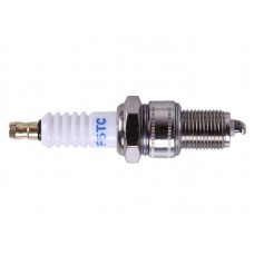 Свеча   F5TC   M14*1,25 19,0mm AMG