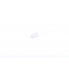 Фильтр топливный б/п   (L-31mm, h-20mm, Ø4,6mm, mod:2026)   KW