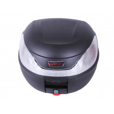 Кофр YM-0866 (V-32L) 43×41×31.5 AMG
