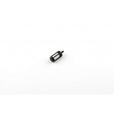 Фильтр топливный б/п   (L-33,5mm, h-17,5mm, Ø5,1mm, mod:2012C)   KW