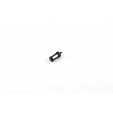 Фильтр топливный б/п   (L-33,5mm, h-17,5mm, Ø5,7mm, mod:2012B)   KW