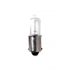Лампа (12V 6W) KL