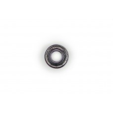 Подшипник   каретки велосипеда   6203-ZZ   17*40*12   (МИНСК/УКРАИНА) KL