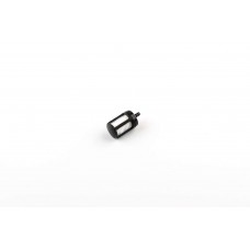 Фильтр топливный б/п   (L-22mm, h-34,5mm, Ø4,6mm, mod:2013C)   KW