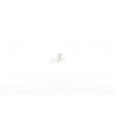 Фильтр топливный б/п   (L-21,5mm, h-21,7mm, Ø6mm, mod:2028)   KW