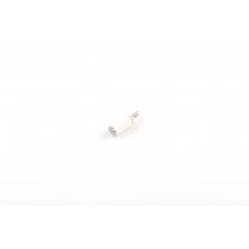 Фильтр топливный б/п   (L-14mm, h-27mm, Ø5,5mm, mod:2024A)   KW