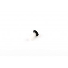 Фильтр топливный б/п   (L-19mm, h-59mm, Ø9,2mm, mod:328)   KW