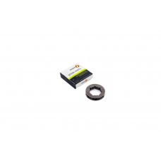 Звезда б/п (венец привода)   325-7   для Goodluck GL4500/5200, Husqvarna 137/142   NAMASTE