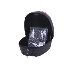 Кофр YM-0808 (V- 29L) 39.5×39.5×30.5 AMG