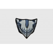 Подшлемник-маска   (mod:2)   KOMATCU