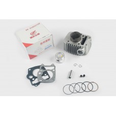 Поршневая (ЦПГ)   Honda WAVE 125   (Ø52.4, p-13)   GONGYU