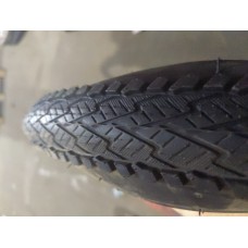 Велосипедная шина   24 * 1,95   (SA-282 DELITIRE)   LTK