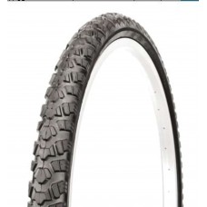 Велосипедная шина   24 * 1,95   (S-613 DELITIRE)   LTK
