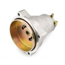 Корпус вариатора мотокосы   7T   (Ø26)   VPK
