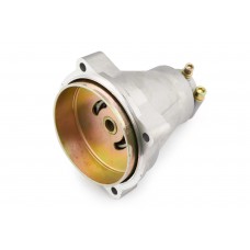 Корпус вариатора мотокосы   7T   (Ø26)   SVET