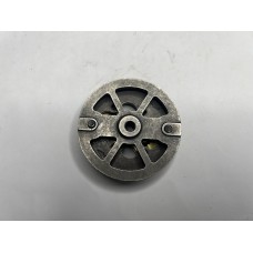 Муфта сцепления мотокосы   St FS120/200/250   KOSA