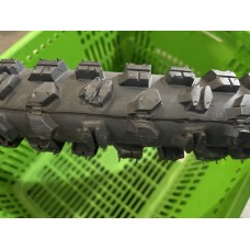 Велосипедная шина   27 * 2,50   (SA-239)   (Delitire)   LTK