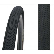 Велосипедная шина   12 * 1,95   (50-203).Ромб.Б/К.General 30%   FM