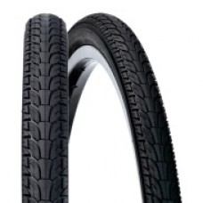 Велосипедна шина 26 * 1,90 SRI-44 Blue strip KROKODIL DSI - Шрі Ланка LTK-13
