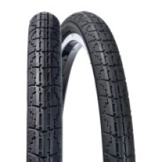 Велосипедная шина   28 * 1,75 SRI-59 (47-622) DSI  - Шри Ланка LTK-60