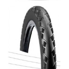 Велосипедная шина   14 * 1,75 SRI-133    (47-254)   DSI  - Шри Ланка LTK-14