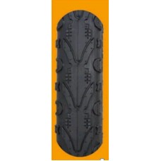 Велосипедная шина   18 * 1,75  AK935   JINDE