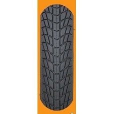 Велосипедная шина   20 * 1,95A209   JINDE