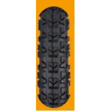 Велосипедная шина   20 * 2,125  AC1751   JINDE