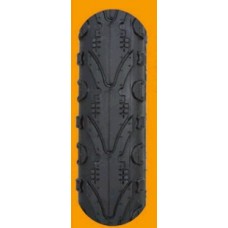 Велосипедна шина 22 * 1,75 AK935 JINDE