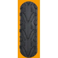 Велосипедная шина   24 * 1,75  AK935   JINDE