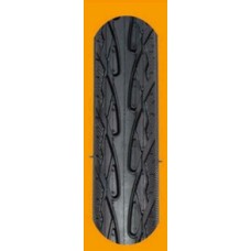 Велосипедная шина   26 * 1 3/8  AC3022   JINDE