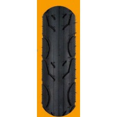 Велосипедная шина   26 * 1,50  AK193   JINDE